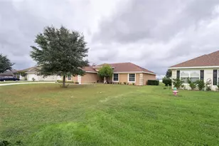 5749 SW 98th Pl, Ocala, FL 34476 - Photo 25