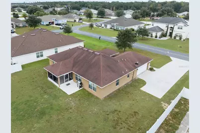 5749 SW 98th Place, Ocala, FL 34476 - Photo 3