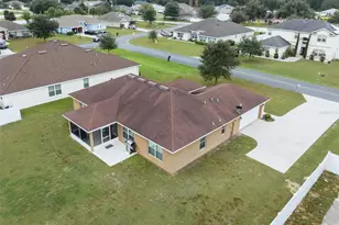 5749 SW 98th Pl, Ocala, FL 34476 - Photo 3