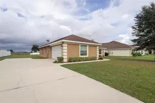 5749 SW 98th Pl, Ocala, FL 34476 - Photo 17