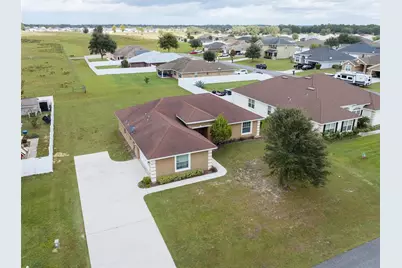 5749 SW 98th Place, Ocala, FL 34476 - Photo 1