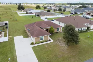 5749 SW 98th Pl, Ocala, FL 34476 - Photo 1