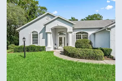 11011 SW 53rd Circle, Ocala, FL 34476 - Photo 3