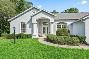 11011 SW 53rd Cir, Ocala, FL 34476 - Photo 3