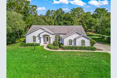 11011 SW 53rd Circle, Ocala, FL 34476 - Photo 1