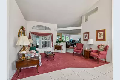 11011 SW 53rd Circle, Ocala, FL 34476 - Photo 5
