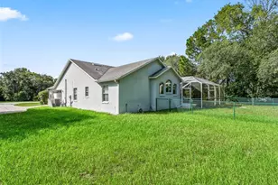 11011 SW 53rd Cir, Ocala, FL 34476 - Photo 23