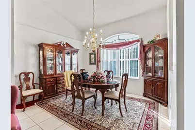 11011 SW 53rd Circle, Ocala, FL 34476 - Photo 7