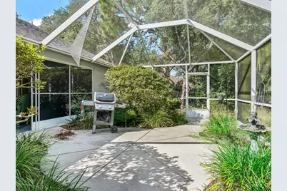11011 SW 53rd Circle, Ocala, FL 34476 - Photo 21