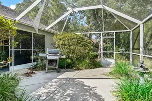 11011 SW 53rd Cir, Ocala, FL 34476 - Photo 21