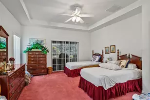 11011 SW 53rd Cir, Ocala, FL 34476 - Photo 13
