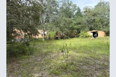 11590 NE 88th Lane, Bronson, FL 32621 - Photo 1