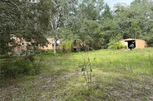 11590 NE 88th Ln, Bronson, FL 32621 - Photo 1