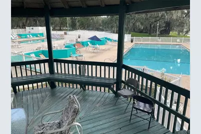 25289 NE 140th Lane NE #363, Salt Springs, FL 32134 - Photo 3