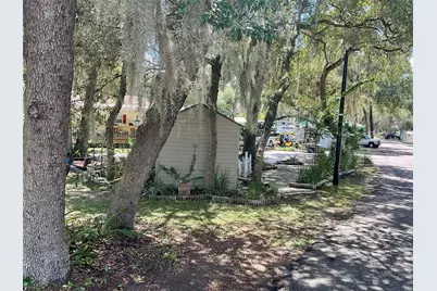 25289 NE 140th Lane NE #363, Salt Springs, FL 32134 - Photo 7