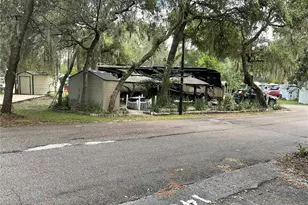 25289 NE 140th Ln NE, Salt Springs, FL 32134 - Photo 1