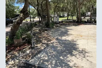 25289 NE 140th Lane NE #363, Salt Springs, FL 32134 - Photo 11