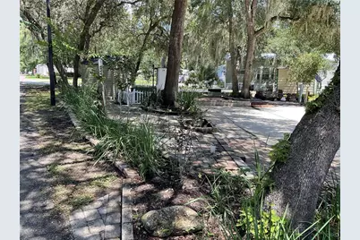25289 NE 140th Lane NE #363, Salt Springs, FL 32134 - Photo 9