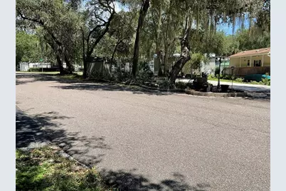 25289 NE 140th Lane NE #363, Salt Springs, FL 32134 - Photo 11