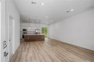 7565 N Santos Dr, Citrus Springs, FL 34434 - Photo 15