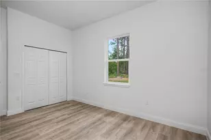 7565 N Santos Dr, Citrus Springs, FL 34434 - Photo 43