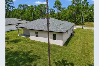 7565 N Santos Drive, Citrus Springs, FL 34434 - Photo 49