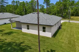 7565 N Santos Dr, Citrus Springs, FL 34434 - Photo 49