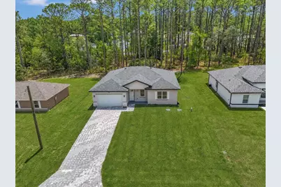 7565 N Santos Drive, Citrus Springs, FL 34434 - Photo 7