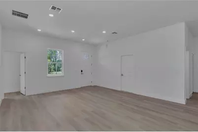 7565 N Santos Drive, Citrus Springs, FL 34434 - Photo 13