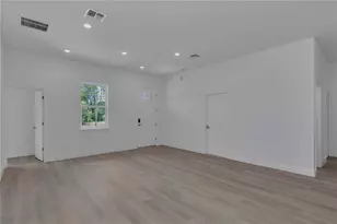 7565 N Santos Dr, Citrus Springs, FL 34434 - Photo 13