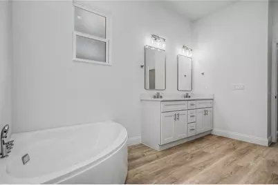 7565 N Santos Drive, Citrus Springs, FL 34434 - Photo 33