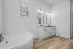7565 N Santos Dr, Citrus Springs, FL 34434 - Photo 33
