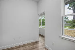 7565 N Santos Dr, Citrus Springs, FL 34434 - Photo 27