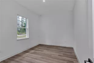 7565 N Santos Dr, Citrus Springs, FL 34434 - Photo 25