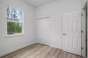 7565 N Santos Dr, Citrus Springs, FL 34434 - Photo 31