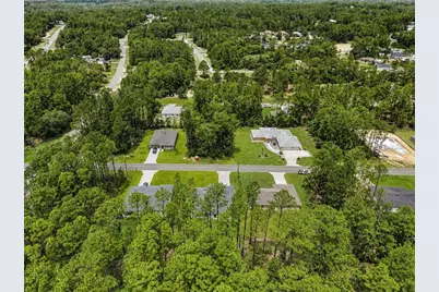 7565 N Santos Drive, Citrus Springs, FL 34434 - Photo 5