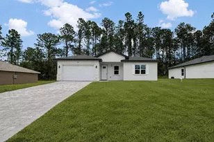 7565 N Santos Dr, Citrus Springs, FL 34434 - Photo 9