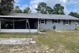 21332 SW Rainbow Lakes Blvd, Dunnellon, FL 34431 - Photo 17