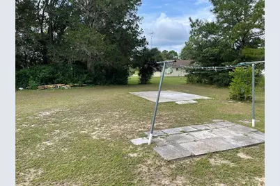 21332 SW Rainbow Lakes Boulevard, Dunnellon, FL 34431 - Photo 11