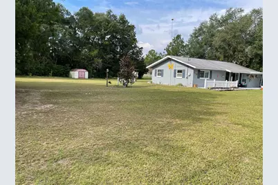 21332 SW Rainbow Lakes Boulevard, Dunnellon, FL 34431 - Photo 7
