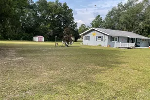 21332 SW Rainbow Lakes Blvd, Dunnellon, FL 34431 - Photo 7