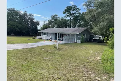 21332 SW Rainbow Lakes Boulevard, Dunnellon, FL 34431 - Photo 5