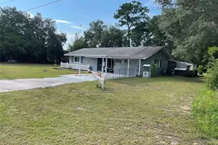 21332 SW Rainbow Lakes Blvd, Dunnellon, FL 34431 - Photo 5