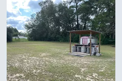 21332 SW Rainbow Lakes Boulevard, Dunnellon, FL 34431 - Photo 13