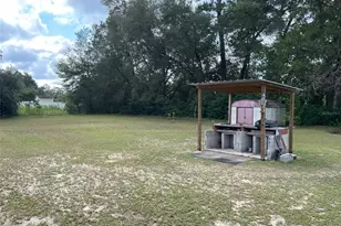 21332 SW Rainbow Lakes Blvd, Dunnellon, FL 34431 - Photo 13