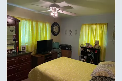 21332 SW Rainbow Lakes Boulevard, Dunnellon, FL 34431 - Photo 27
