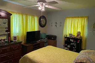 21332 SW Rainbow Lakes Blvd, Dunnellon, FL 34431 - Photo 27