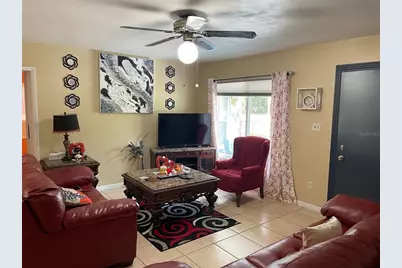 21332 SW Rainbow Lakes Boulevard, Dunnellon, FL 34431 - Photo 21