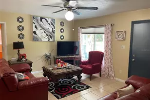 21332 SW Rainbow Lakes Blvd, Dunnellon, FL 34431 - Photo 21