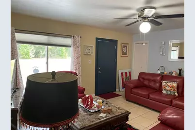21332 SW Rainbow Lakes Boulevard, Dunnellon, FL 34431 - Photo 23